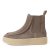 Tamaris 25401-47 Taupe