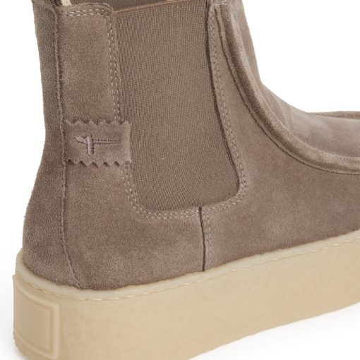 Tamaris 25401-47 Taupe