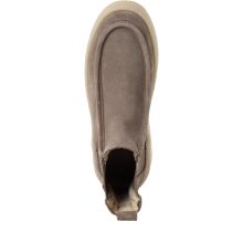 Tamaris 25401-47 Taupe