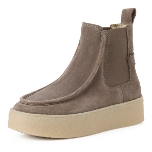 Tamaris 25401-47 Taupe