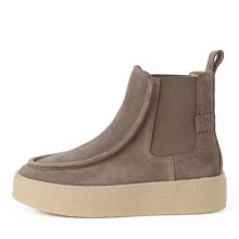 Tamaris 25401-47 Taupe