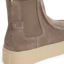 Tamaris 25401-47 Taupe