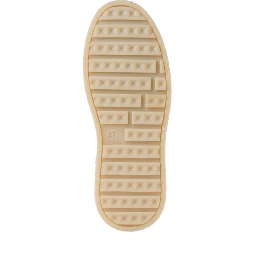 Tamaris 25401-47 Taupe