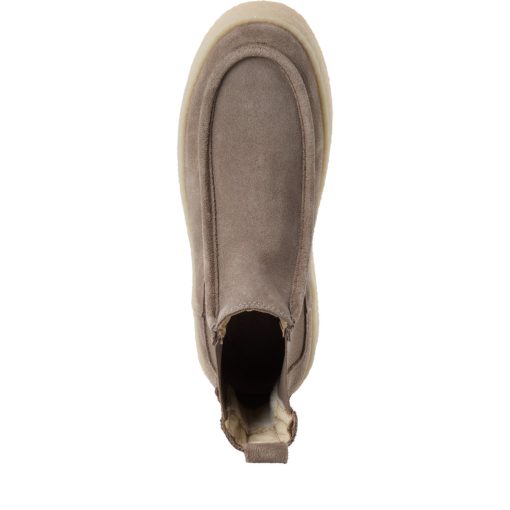 Tamaris 25401-47 Taupe