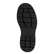 Tamaris 25426-45 Black (38-as méret - Utolsó Pár!!)