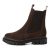 Tamaris 25491-41 Mocca