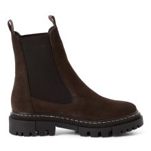 Tamaris 25491-41 Mocca