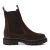 Tamaris 25491-41 Mocca
