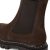 Tamaris 25491-41 Mocca