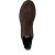Tamaris 25491-41 Mocca