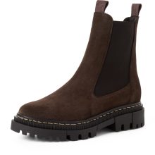 Tamaris 25491-41 Mocca