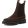 Tamaris 25491-41 Mocca