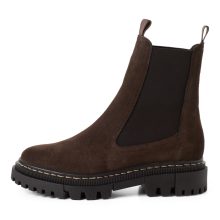 Tamaris 25491-41 Mocca