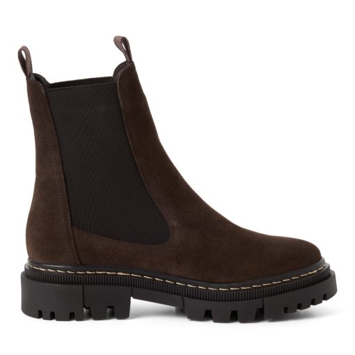 Tamaris 25491-41 Mocca
