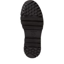 Tamaris 25491-41 Mocca