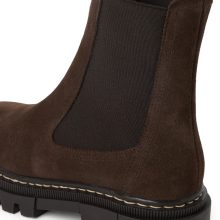 Tamaris 25491-41 Mocca