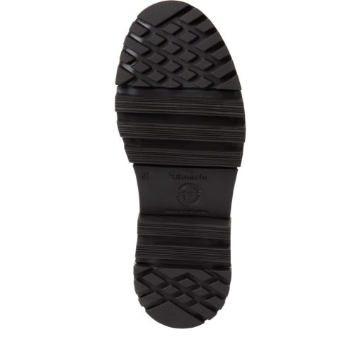 Tamaris 25491-41 Mocca