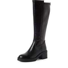 Tamaris 25500-47 Black
