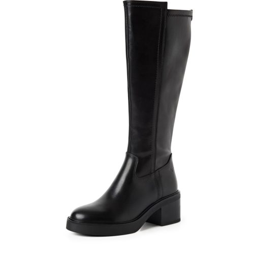 Tamaris 25500-47 Black