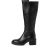 Tamaris 25500-47 Black