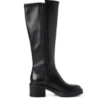 Tamaris 25500-47 Black