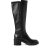 Tamaris 25500-47 Black