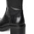 Tamaris 25500-47 Black