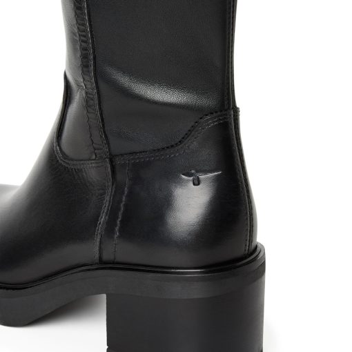 Tamaris 25500-47 Black