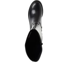 Tamaris 25500-47 Black
