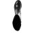 Tamaris 25500-47 Black