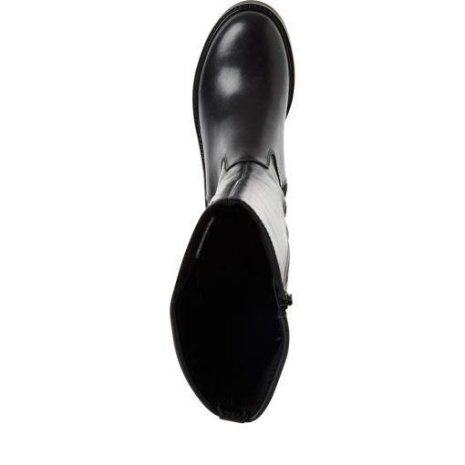 Tamaris 25500-47 Black
