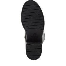 Tamaris 25500-47 Black