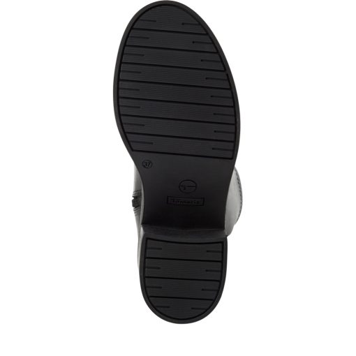Tamaris 25500-47 Black