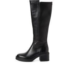 Tamaris 25500-47 Black