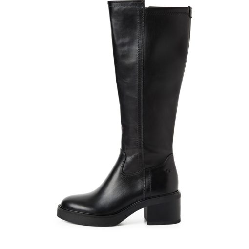 Tamaris 25500-47 Black