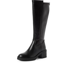 Tamaris 25500-47 Black