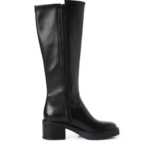 Tamaris 25500-47 Black