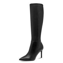 Tamaris 25556-47 Black