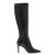 Tamaris 25556-47 Black