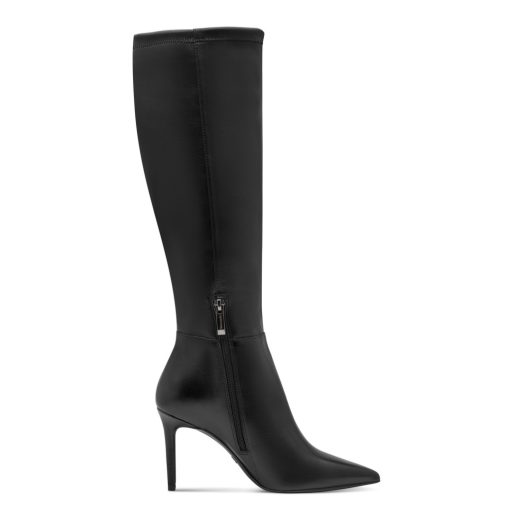 Tamaris 25556-47 Black