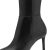 Tamaris 25556-47 Black