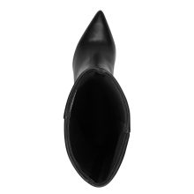 Tamaris 25556-47 Black