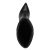 Tamaris 25556-47 Black