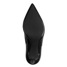 Tamaris 25556-47 Black