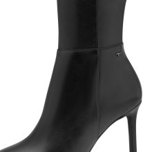 Tamaris 25556-47 Black