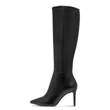 Tamaris 25556-47 Black