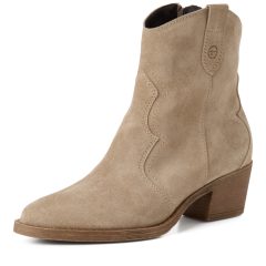 Tamaris 25702-41 Beige