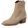 Tamaris 25702-41 Beige