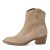 Tamaris 25702-41 Beige
