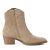Tamaris 25702-41 Beige
